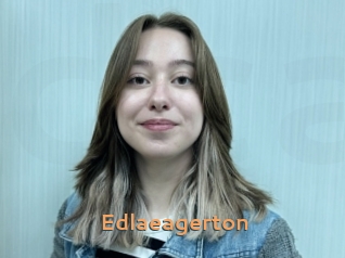Edlaeagerton