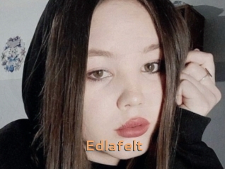 edlafelt Du Cul A Gogo