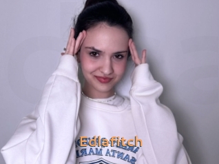 Edlafitch