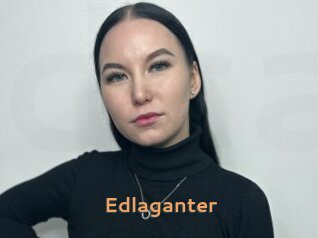 edlaganter Du Cul A Gogo