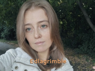 Edlagrimble