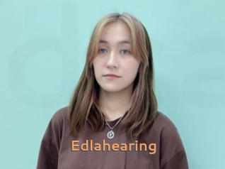 Edlahearing