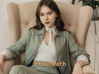 Edlaheath