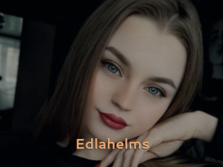 Edlahelms