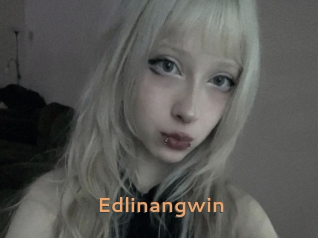 Edlinangwin