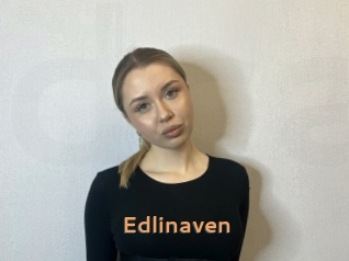 edlinaven Du Cul A Gogo