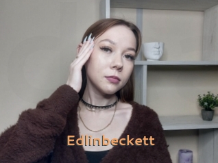 Edlinbeckett