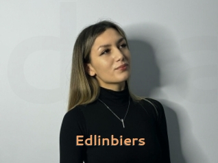 Edlinbiers