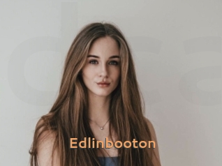Edlinbooton