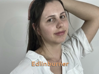 Edlinburner