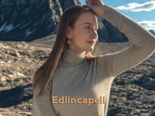 Edlincapell