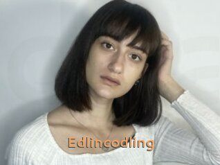 Edlincodling