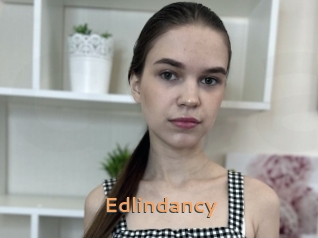 edlindancy Du Cul A Gogo