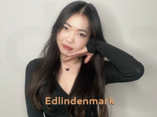 Edlindenmark