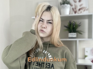 Edlindunkum