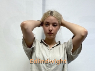 Edlindwight