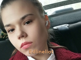 Edlineliot