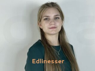 Edlinesser