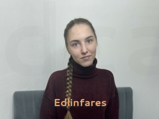 Edlinfares