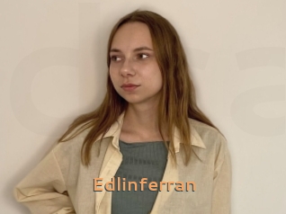 Edlinferran