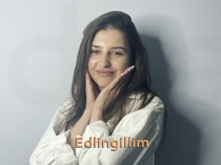 Edlingillim