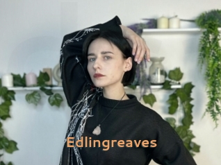 Edlingreaves