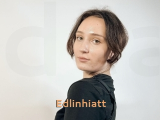 Edlinhiatt