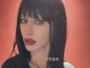 Ednamax