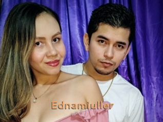 Ednamiuller