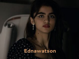 Ednawatson