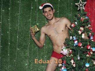 Eduar_18