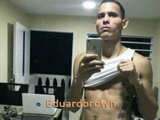 Eduardbrown
