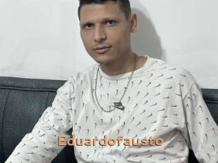Eduardofausto