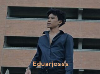 Eduarjosss