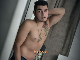 Edwa