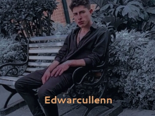 Edwarcullenn