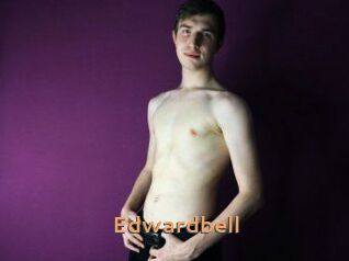 Edwardbell