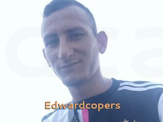 Edwardcopers