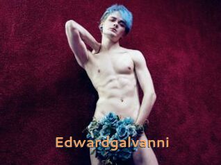 Edwardgalvanni
