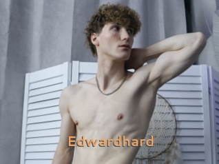 Edwardhard