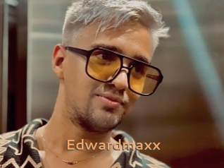 edwardmaxx Du Cul A Gogo