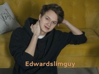 Edwardslimguy