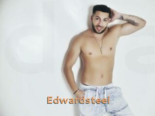Edwardsteel