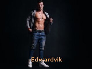 Edwardvik