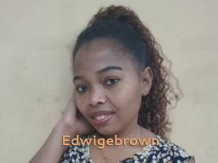 edwigebrown Du Cul A Gogo