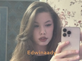 Edwinaady
