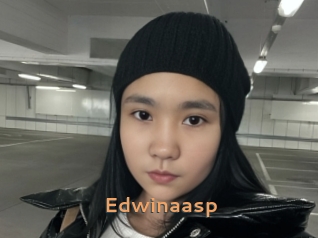 Edwinaasp
