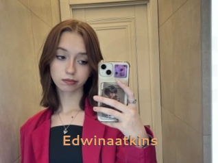 Edwinaatkins