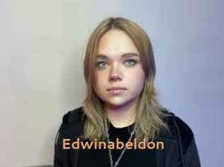 Edwinabeldon