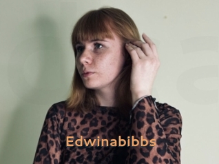 Edwinabibbs